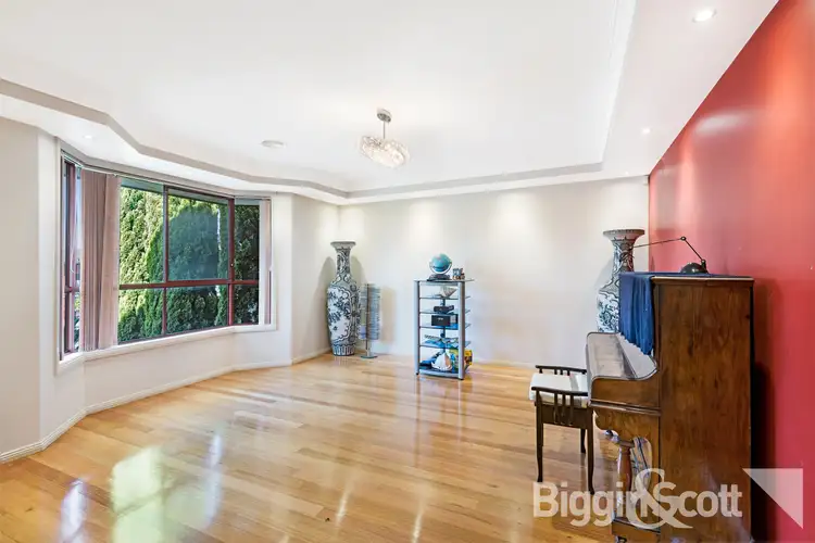 Third view of Homely house listing, 3 Air Force Avenue, Braybrook VIC 3019