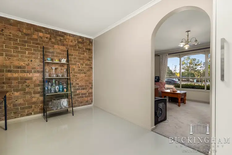 Fifth view of Homely unit listing, 1/70 Mt Dandenong Road, Ringwood East VIC 3135