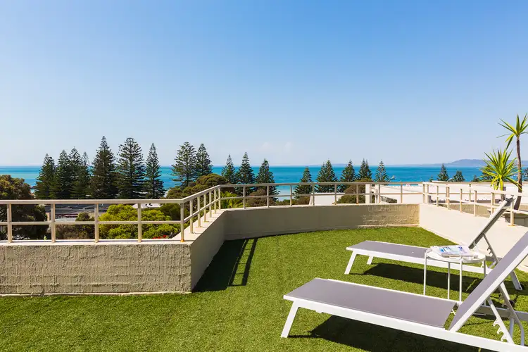 3/16 Constitution Hill Road, Sorrento VIC 3943