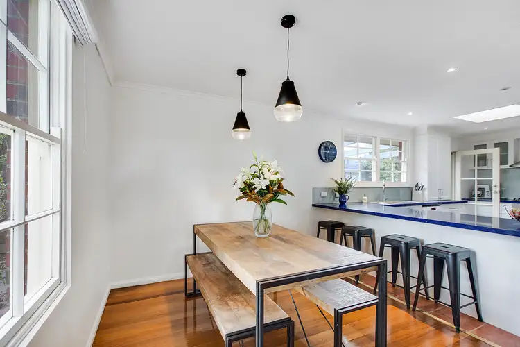 Third view of Homely house listing, 58 Wimborne Avenue, Mount Eliza VIC 3930