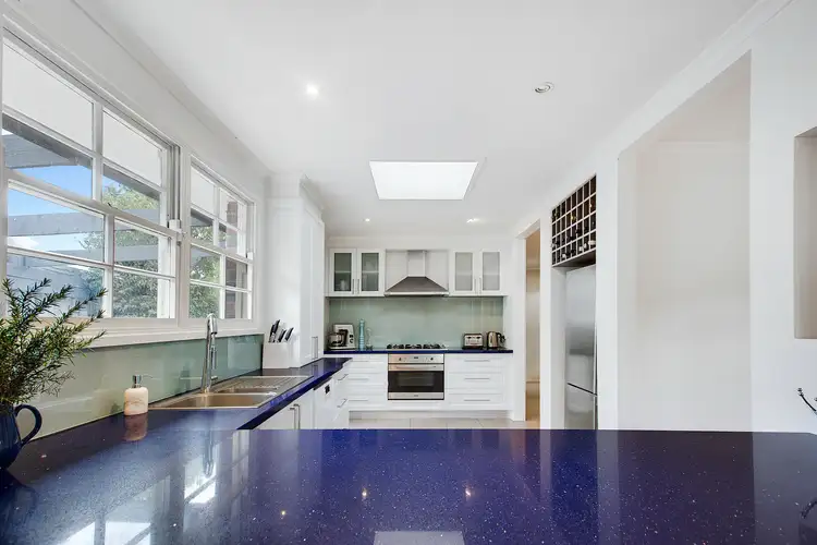 Fourth view of Homely house listing, 58 Wimborne Avenue, Mount Eliza VIC 3930