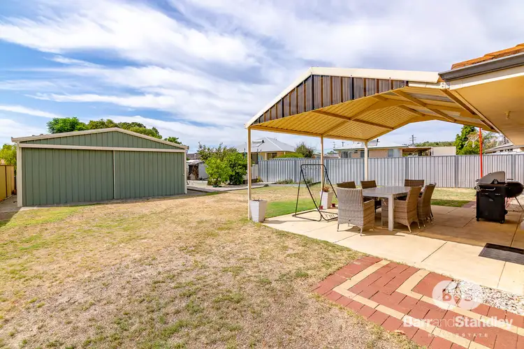 Third view of Homely house listing, 14 Russell Court, Donnybrook WA 6239