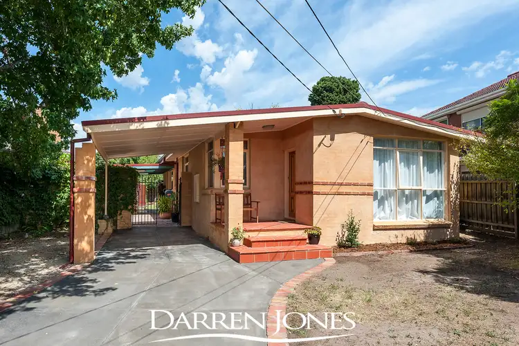 68 Nepean Street, Watsonia VIC 3087