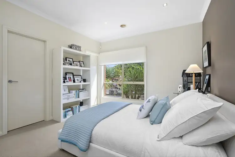 Sixth view of Homely unit listing, 1/12 Kylemore Court, Leopold VIC 3224