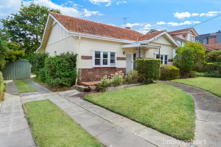 18 Highgate Grove, Ashburton VIC 3147