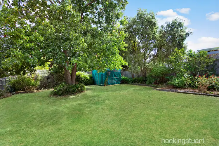 Third view of Homely house listing, 18 Highgate Grove, Ashburton VIC 3147