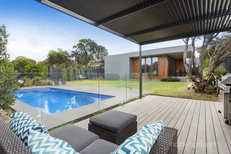 25 Cooraminta Road, Rye VIC 3941