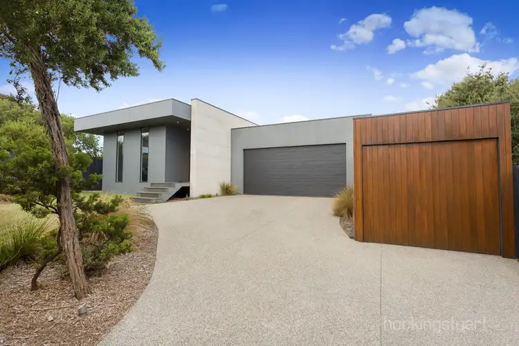 Third view of Homely house listing, 25 Cooraminta Road, Rye VIC 3941