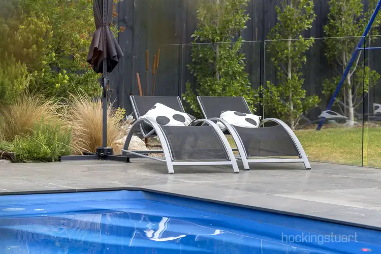 Fourth view of Homely house listing, 25 Cooraminta Road, Rye VIC 3941