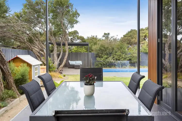 Fifth view of Homely house listing, 25 Cooraminta Road, Rye VIC 3941