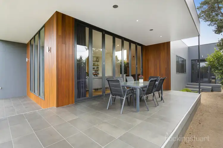 Sixth view of Homely house listing, 25 Cooraminta Road, Rye VIC 3941