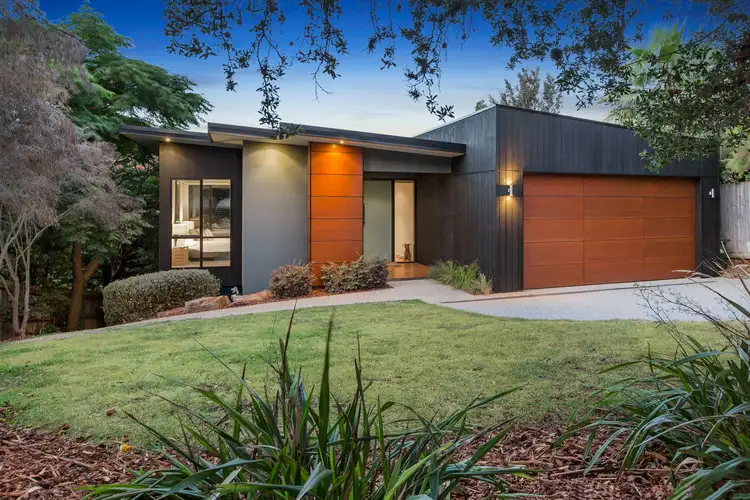 20 St Andrews Drive, Rye VIC 3941