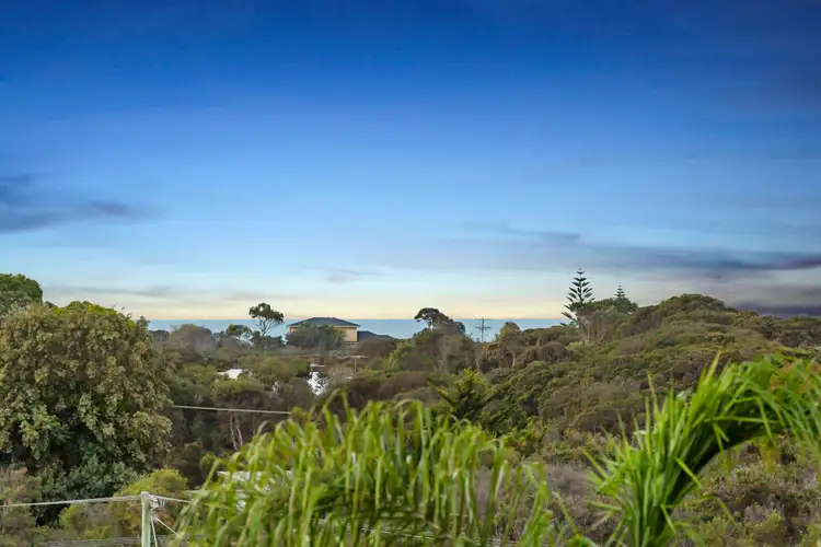 Second view of Homely house listing, 20 St Andrews Drive, Rye VIC 3941