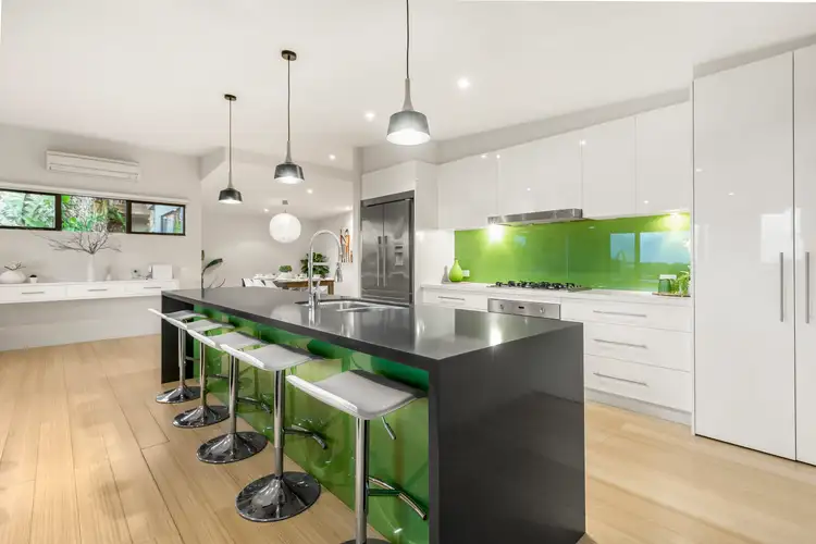 Third view of Homely house listing, 20 St Andrews Drive, Rye VIC 3941