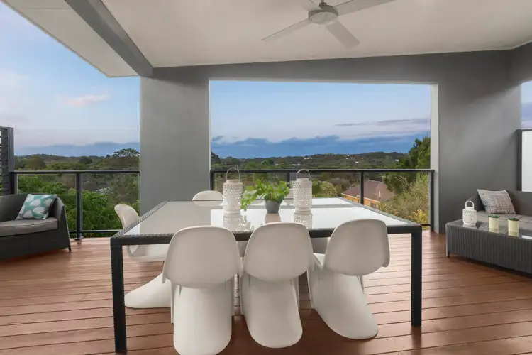 Fifth view of Homely house listing, 20 St Andrews Drive, Rye VIC 3941