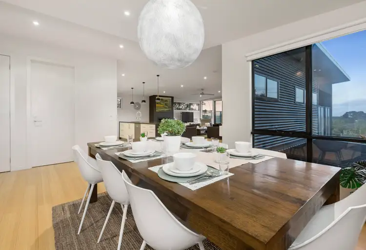 Sixth view of Homely house listing, 20 St Andrews Drive, Rye VIC 3941