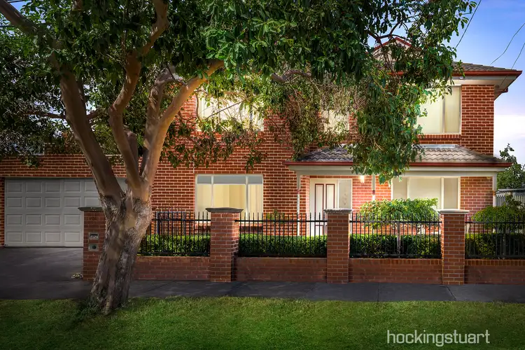 Main view of Homely house listing, 2C Tennyson Avenue, Preston VIC 3072