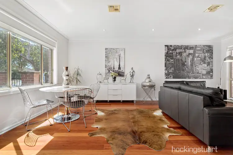 Third view of Homely house listing, 2C Tennyson Avenue, Preston VIC 3072