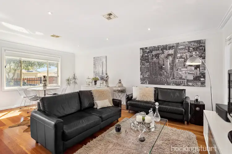 Fourth view of Homely house listing, 2C Tennyson Avenue, Preston VIC 3072