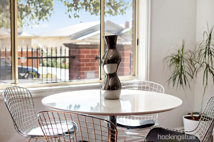 Fifth view of Homely house listing, 2C Tennyson Avenue, Preston VIC 3072