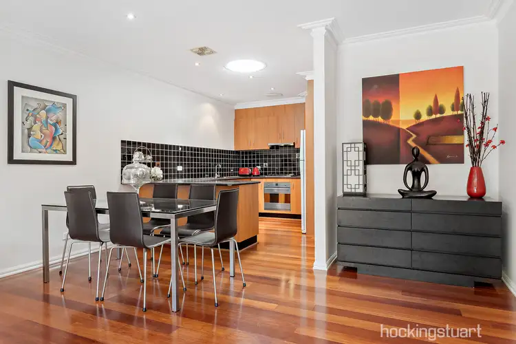 Sixth view of Homely house listing, 2C Tennyson Avenue, Preston VIC 3072