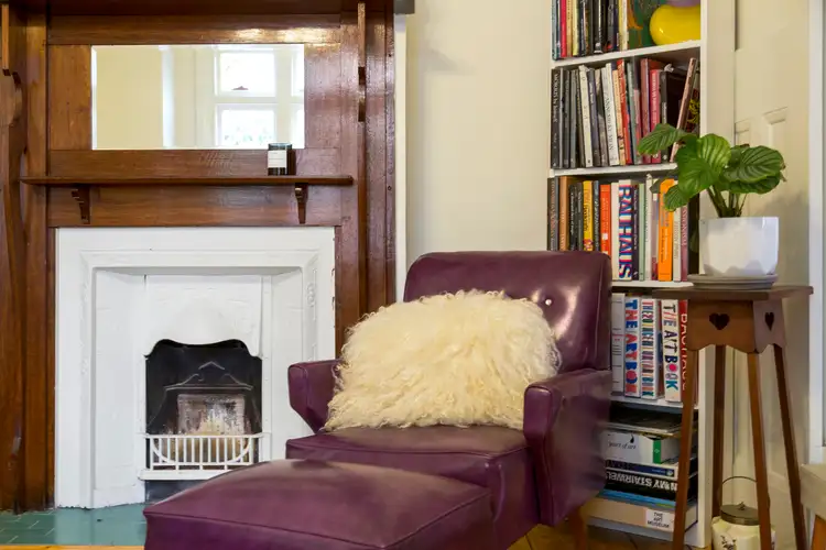 Third view of Homely house listing, 17 Clarence Street, Elsternwick VIC 3185