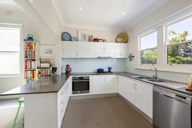 Fourth view of Homely house listing, 17 Clarence Street, Elsternwick VIC 3185