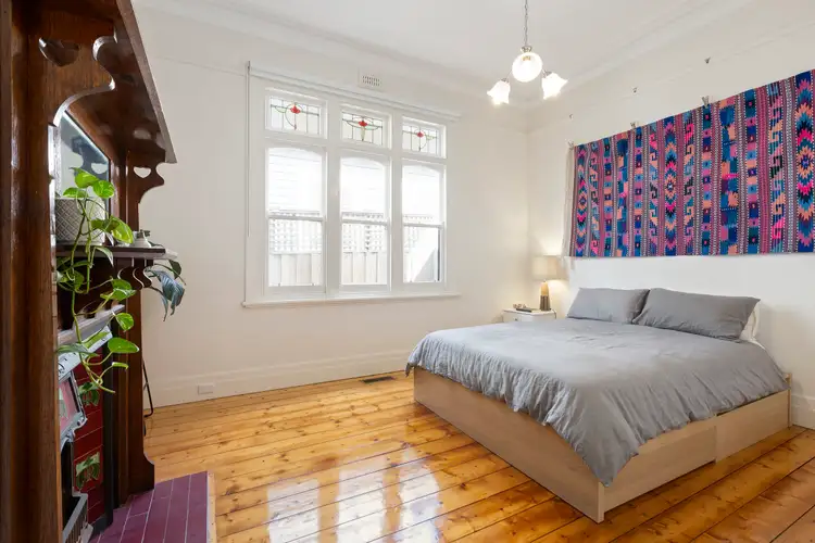 Sixth view of Homely house listing, 17 Clarence Street, Elsternwick VIC 3185