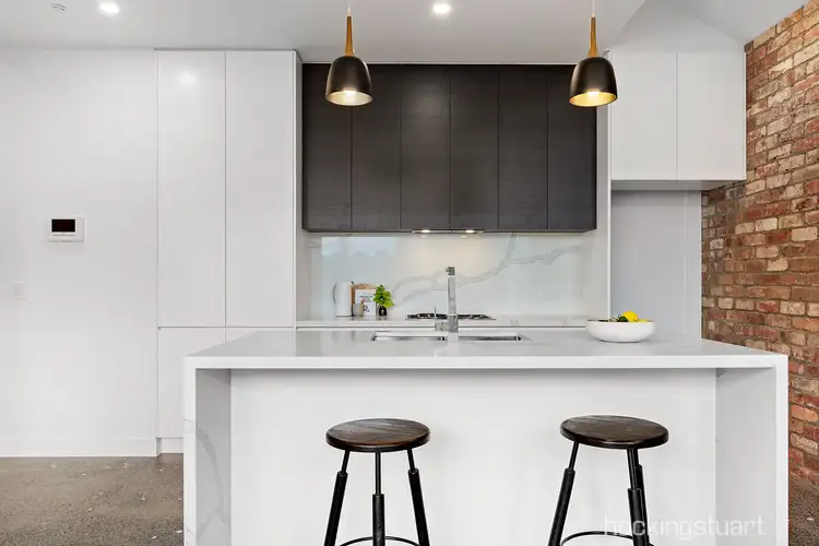 Fifth view of Homely house listing, 15 Lily Street, Seddon VIC 3011