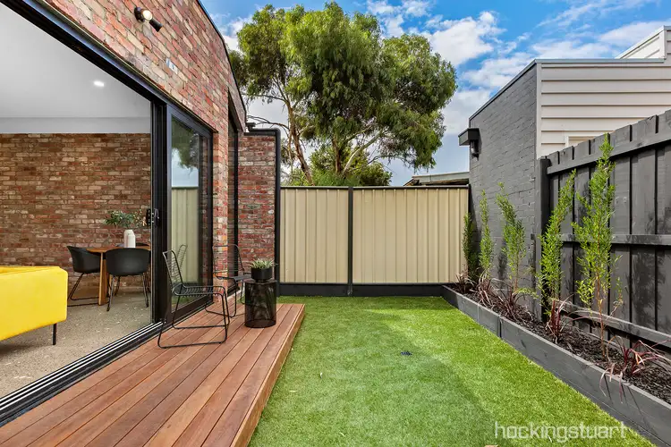 Sixth view of Homely house listing, 15 Lily Street, Seddon VIC 3011
