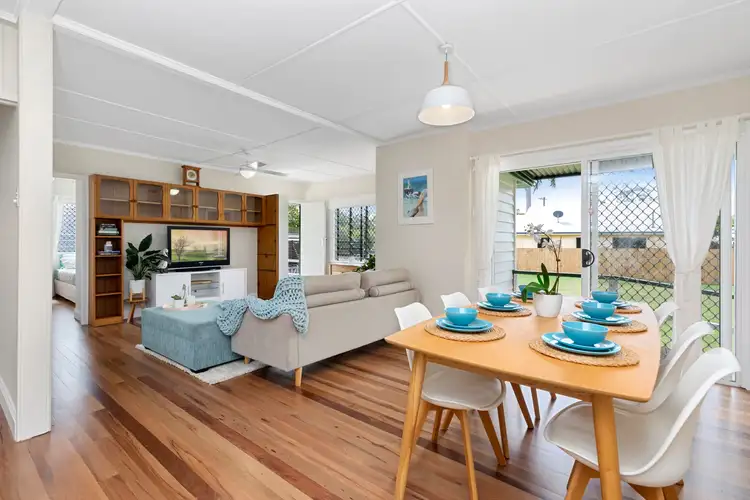 36 Butler Street, Tewantin QLD 4565