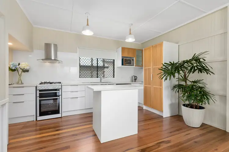 Fifth view of Homely house listing, 36 Butler Street, Tewantin QLD 4565