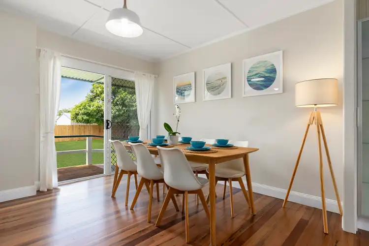 Sixth view of Homely house listing, 36 Butler Street, Tewantin QLD 4565