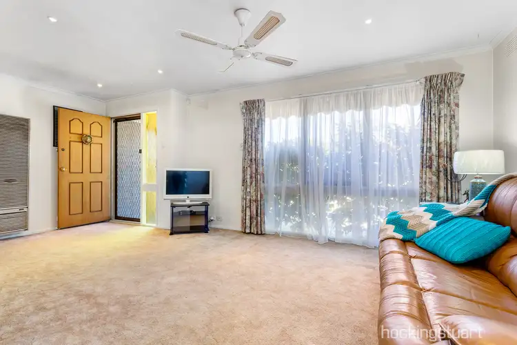 Fourth view of Homely house listing, 24 Tatlow Drive, Epping VIC 3076