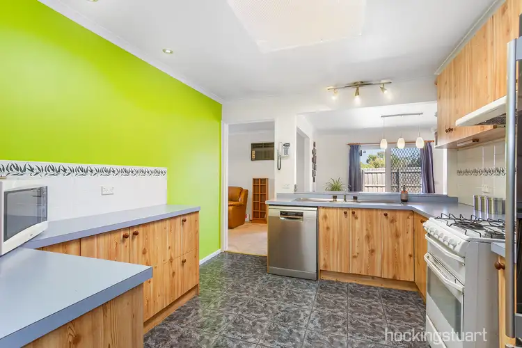 Sixth view of Homely house listing, 24 Tatlow Drive, Epping VIC 3076