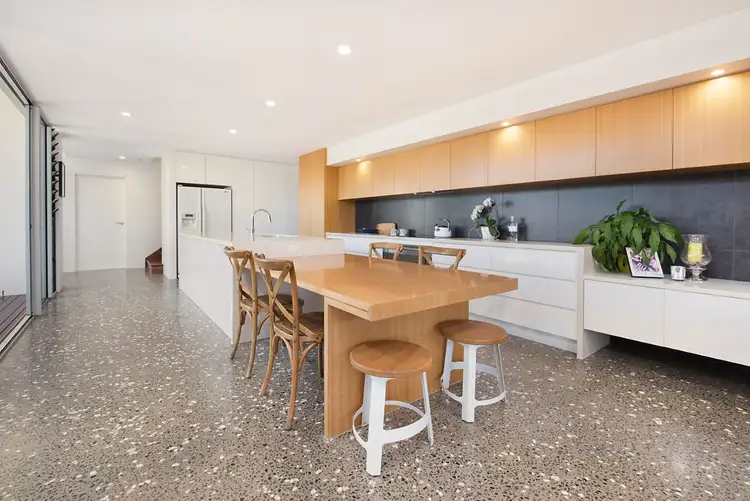 Third view of Homely house listing, 15 Foreshore Court, Dicky Beach QLD 4551