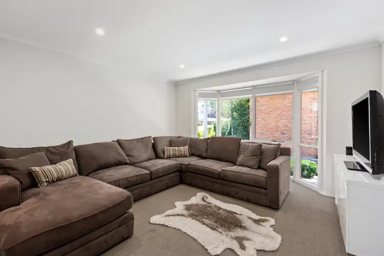 Third view of Homely unit listing, 2/24 Hamilton Crescent, Doncaster East VIC 3109