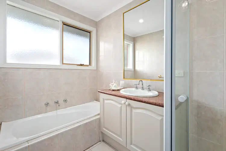 Fourth view of Homely unit listing, 2/24 Hamilton Crescent, Doncaster East VIC 3109