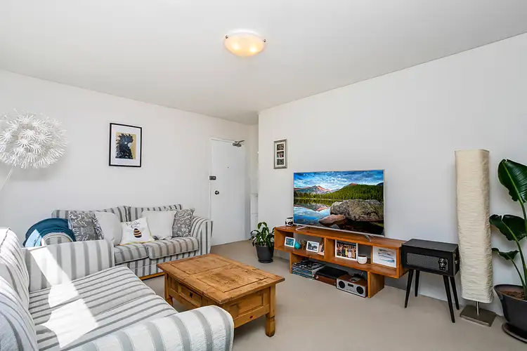 Second view of Homely apartment listing, 7/25 Ashburner Street, Manly NSW 2095