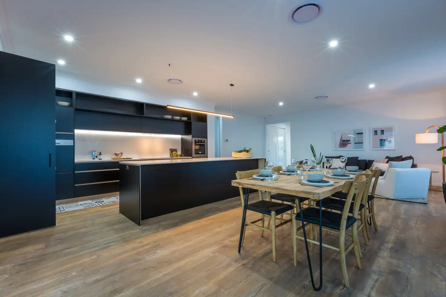 Main view of Homely house listing, 20 Sydney Avenue, Pelican Waters QLD 4551