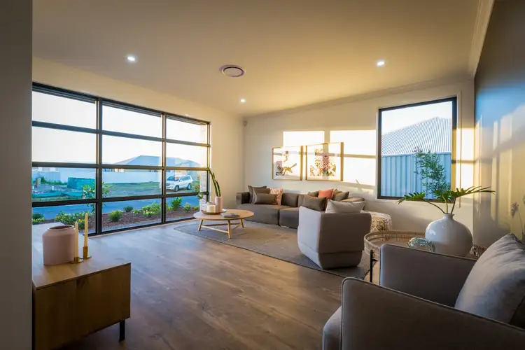 Third view of Homely house listing, 20 Sydney Avenue, Pelican Waters QLD 4551