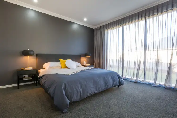 Fourth view of Homely house listing, 20 Sydney Avenue, Pelican Waters QLD 4551