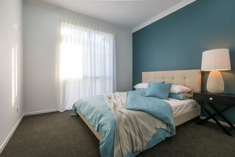Fifth view of Homely house listing, 20 Sydney Avenue, Pelican Waters QLD 4551