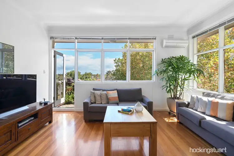 5/15 Kendall Street, Elwood VIC 3184