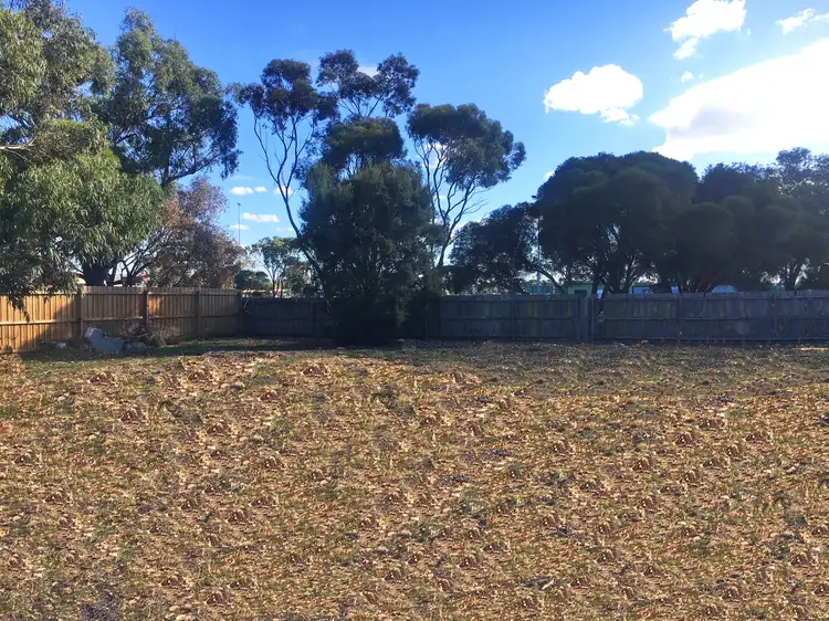 683 Bellarine Highway, Leopold VIC 3224