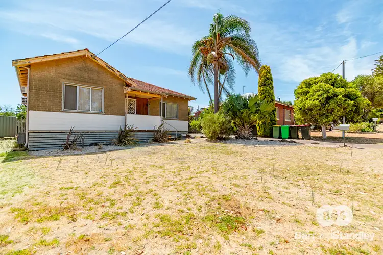 Second view of Homely house listing, 28 Hands Avenue, Carey Park WA 6230