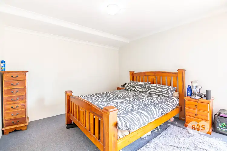 Fifth view of Homely unit listing, 2/20 Frankel Street, Carey Park WA 6230