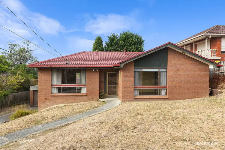 Main view of Homely house listing, 30 Terama Crescent, Bayswater VIC 3153
