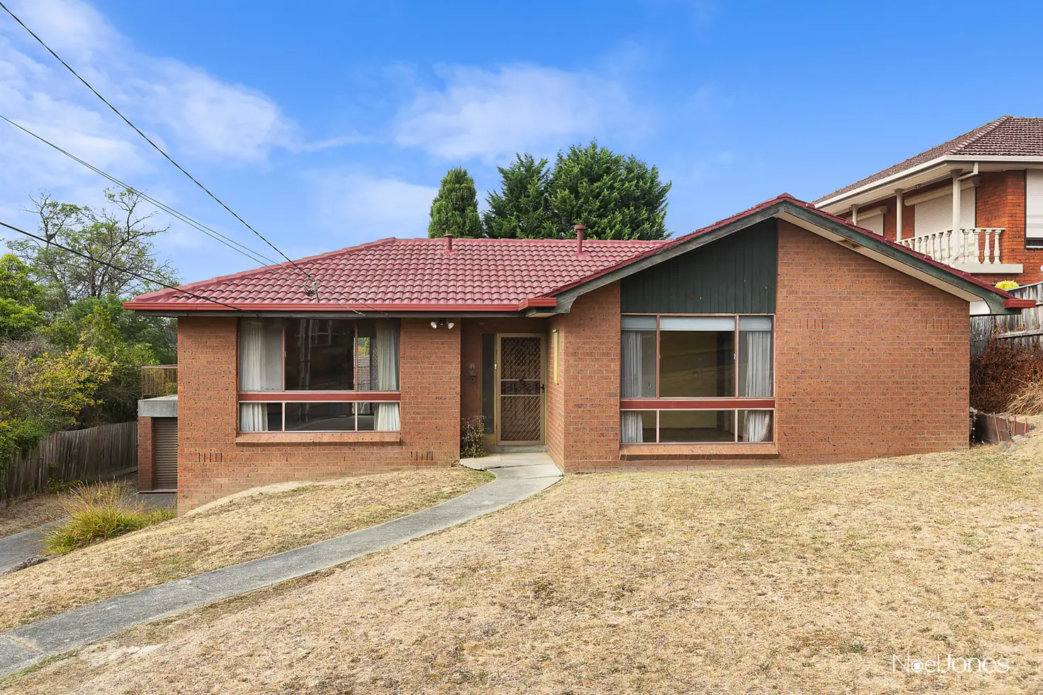 Main view of Homely house listing, 30 Terama Crescent, Bayswater VIC 3153