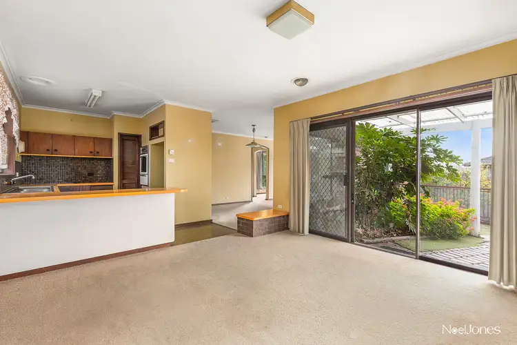 Third view of Homely house listing, 30 Terama Crescent, Bayswater VIC 3153